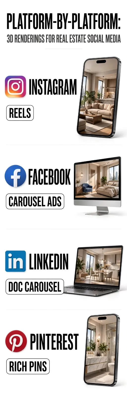 platform-infographic-3d-real-estate