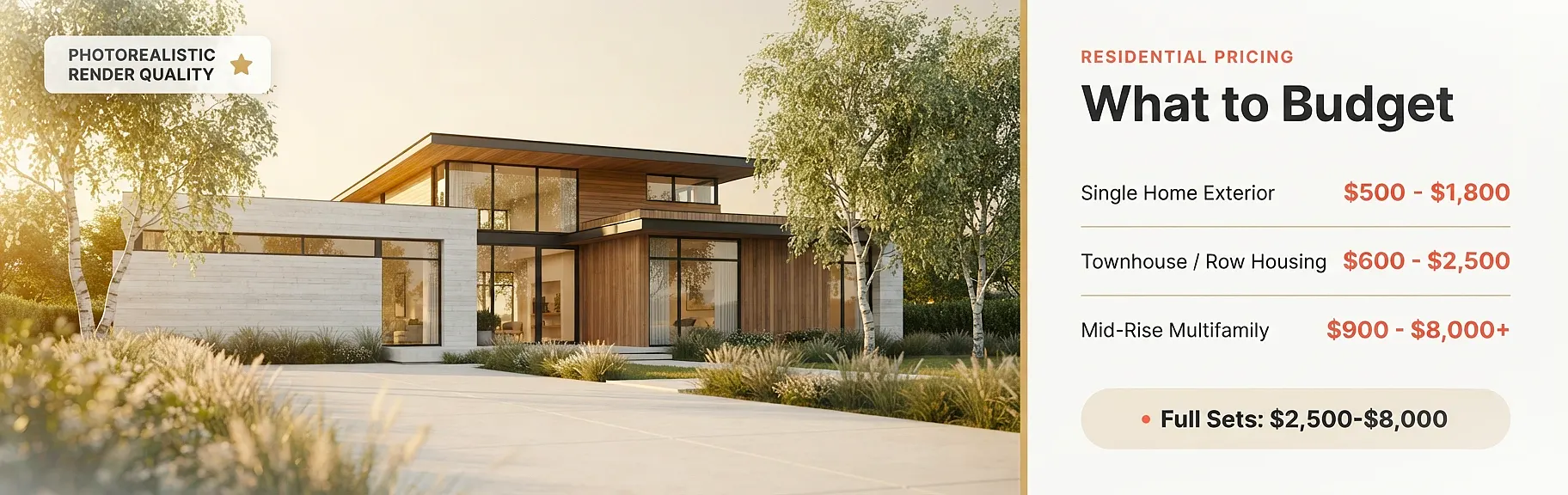 residential-3d-exterior-rendering-cost-breakdown