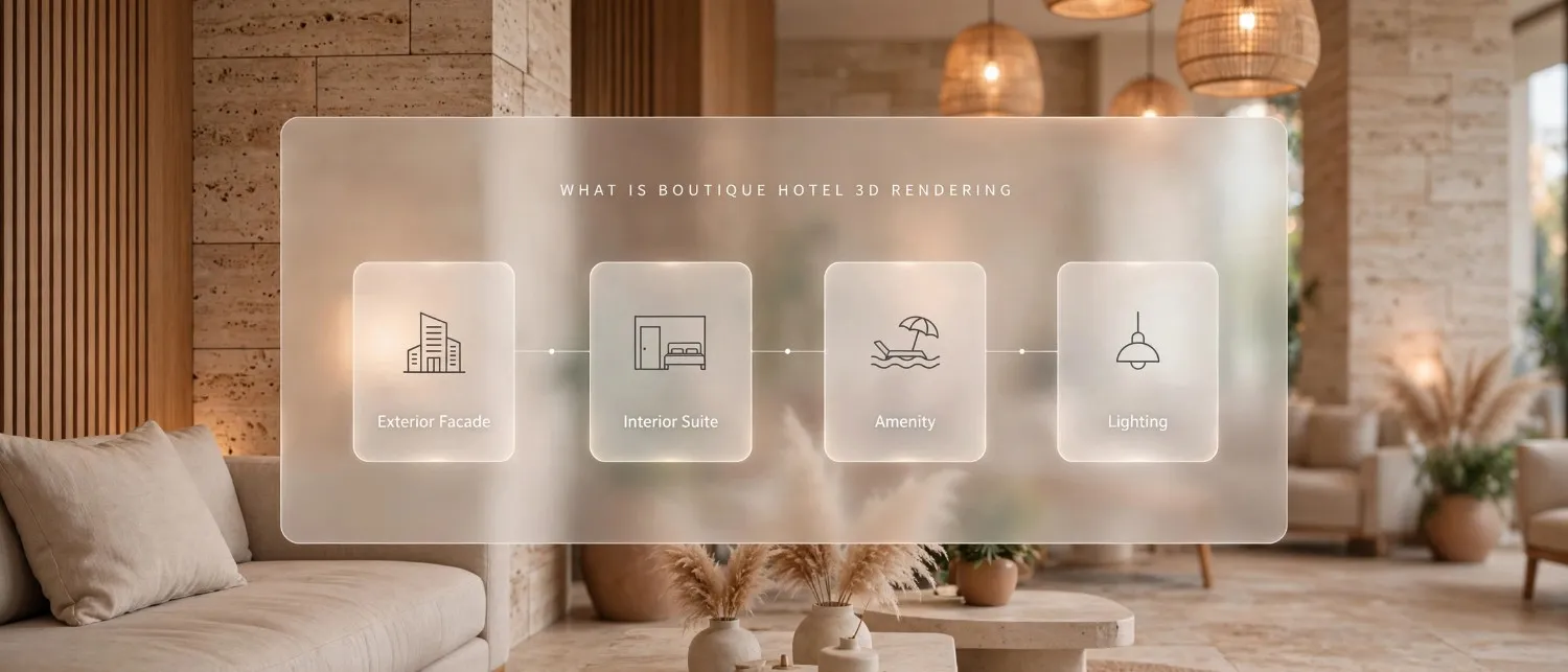 what-is-boutique-hotel