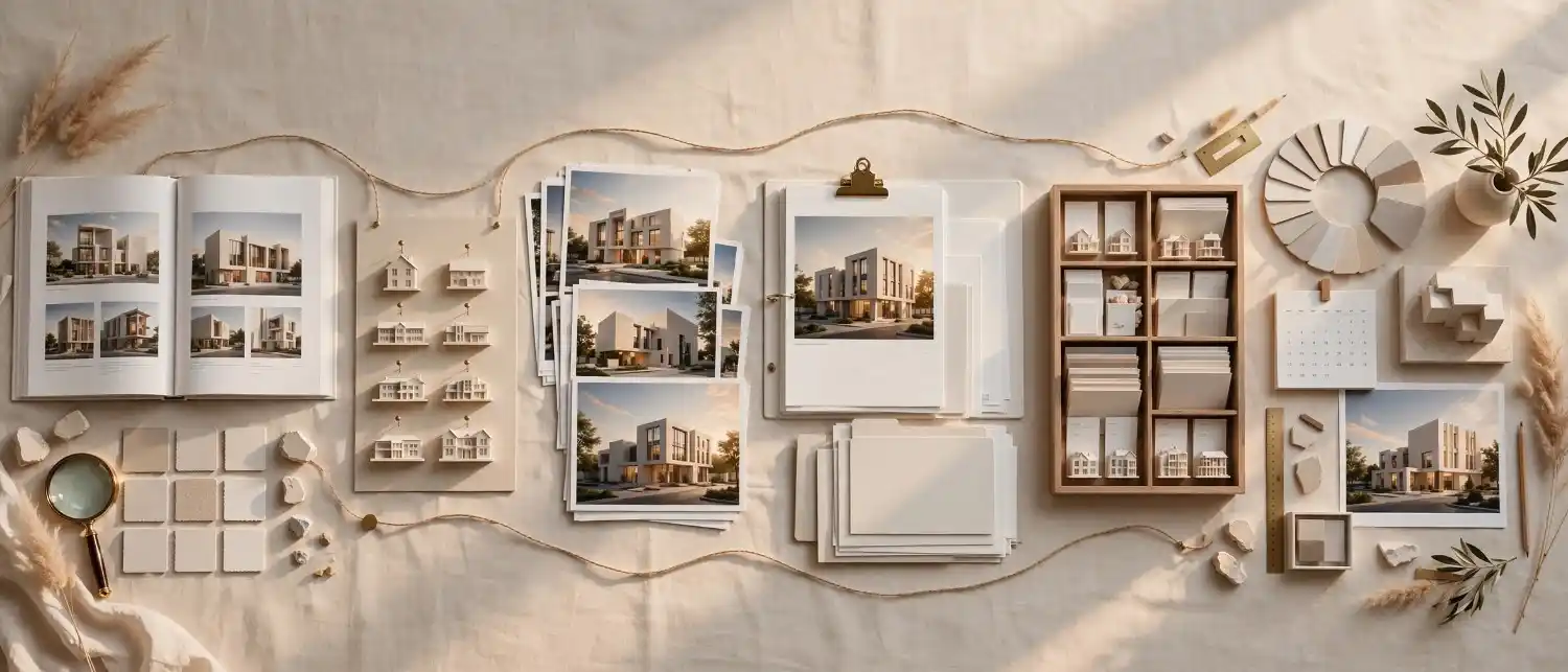 building-commission-winning-visualization-strategy