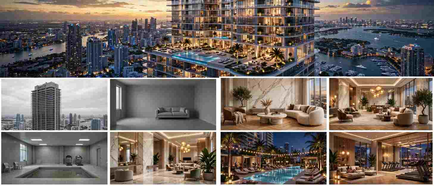common-mistakes-luxury-condominium-3d-rendering-campaigns