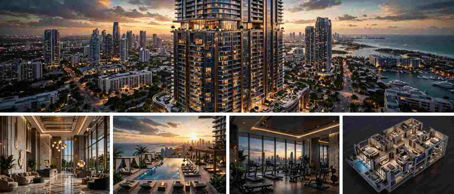 conclusion-luxury-condo-rendering-sales-infrastructure