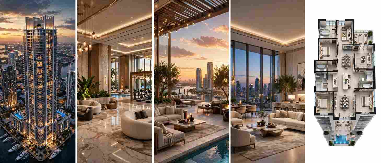 expert-tips-maximum-value-luxury-rendering-investment