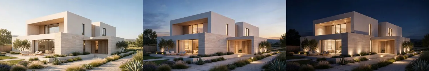 exterior-render-brief-source-material