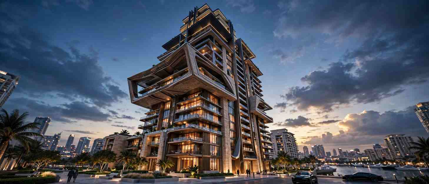 exterior-tower-rendering-architectural-prestige-scale