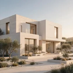 architect-rendering-wins-commissions