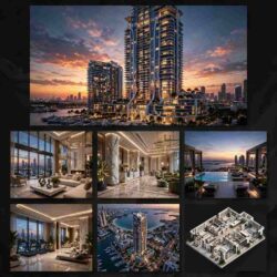 featured-luxury-condominium-3d-rendering-penthouse-marketing