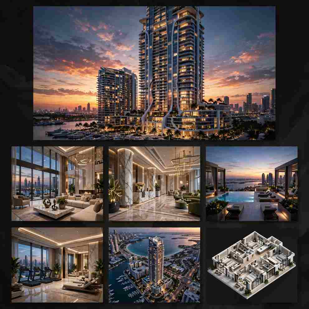 featured-luxury-condominium-3d-rendering-penthouse-marketing