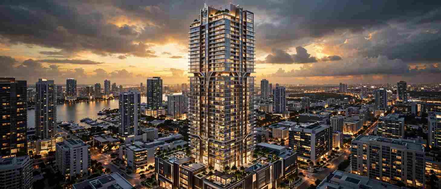 high-rise-unit-rendering-marketing-full-tower-not-just-top
