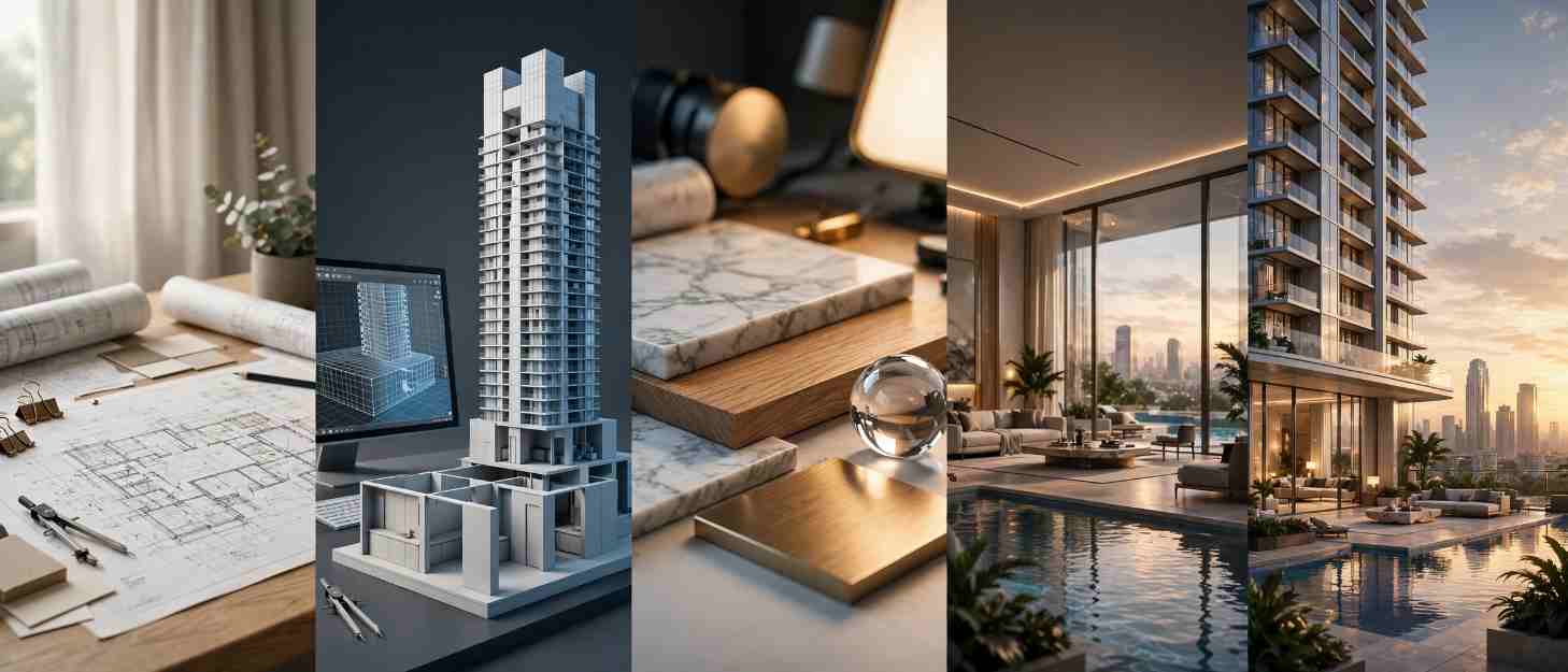 step-by-step-production-workflow-luxury-condo-rendering