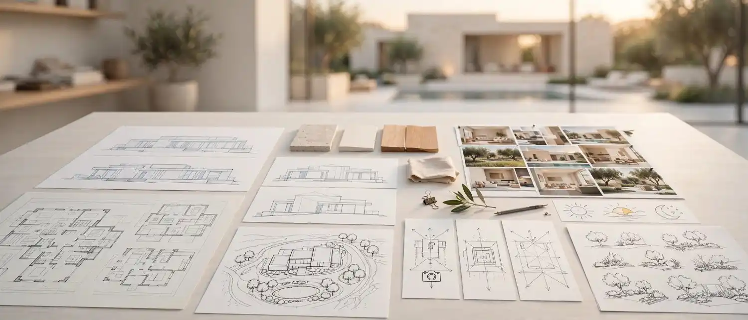 what-to-provide-rendering-studio-maximize-output
