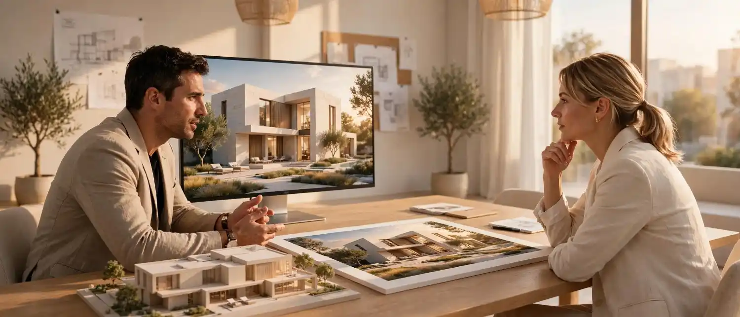 why-architect-rendering-business-imperative