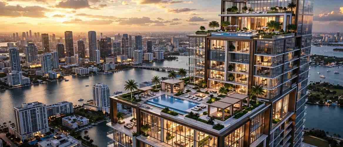 why-luxury-condominium-3d-rendering-not-optional-2026