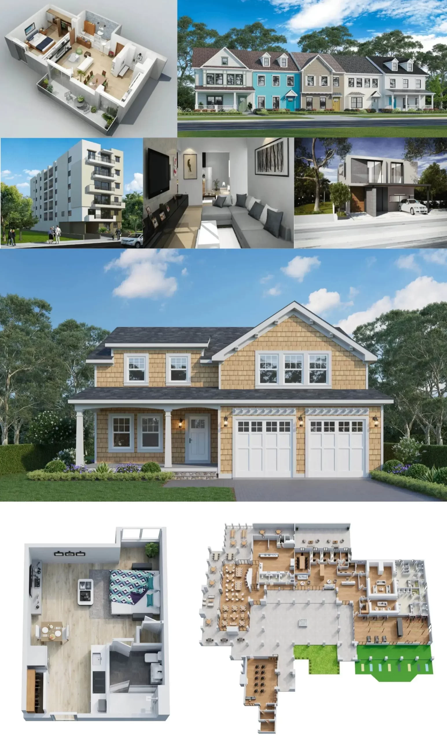 The-Real-Estate-Rendering-Company-Background-scaled