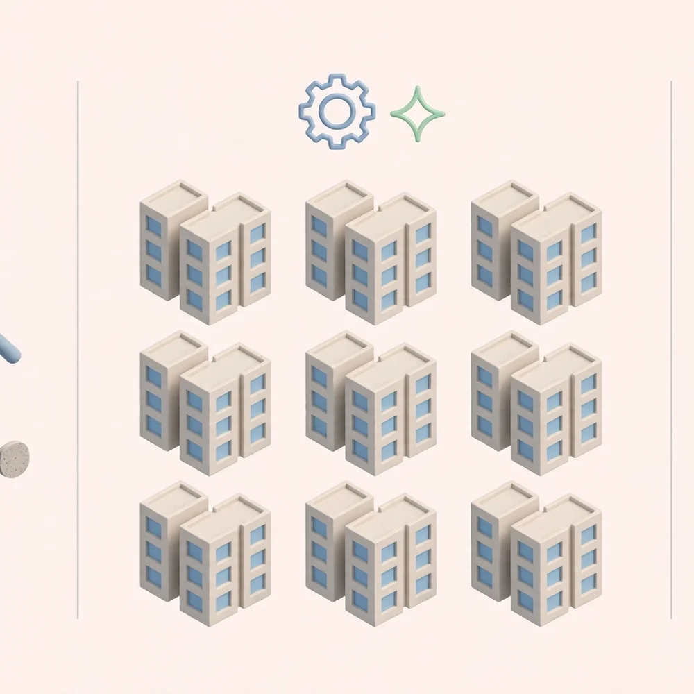 ai-rendering-company-scale-quality-strategy