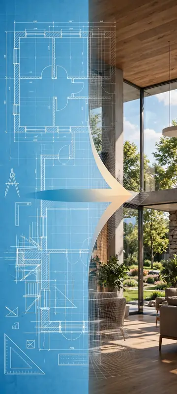 arch-def