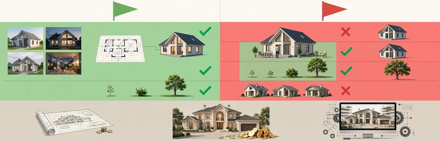 arch-quality-flags