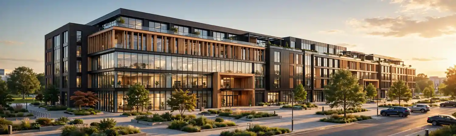commercial-exterior-rendering-planning
