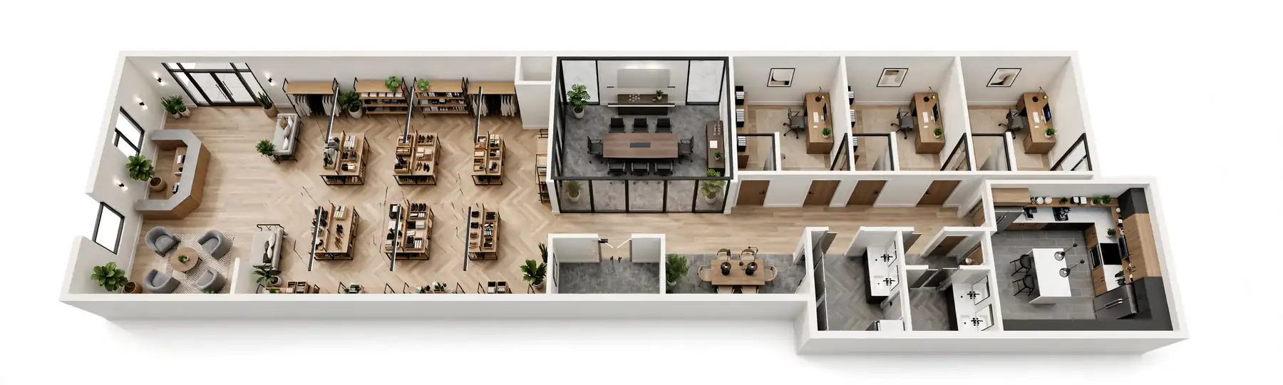 commercial-floorplan-rendering-lease-marketing