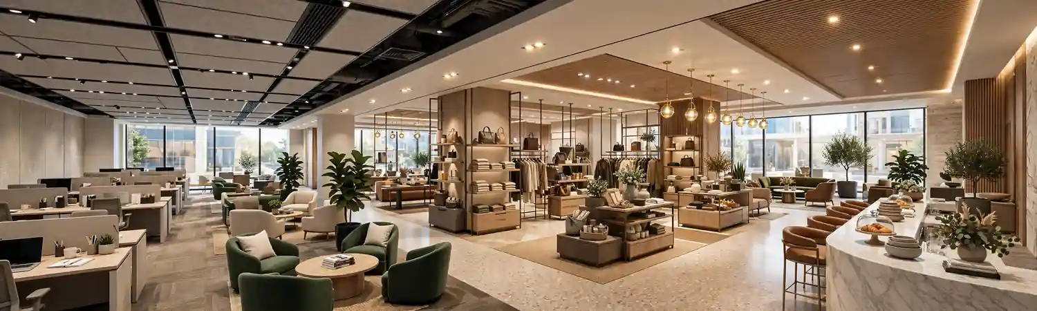 commercial-interior-rendering-office-retail