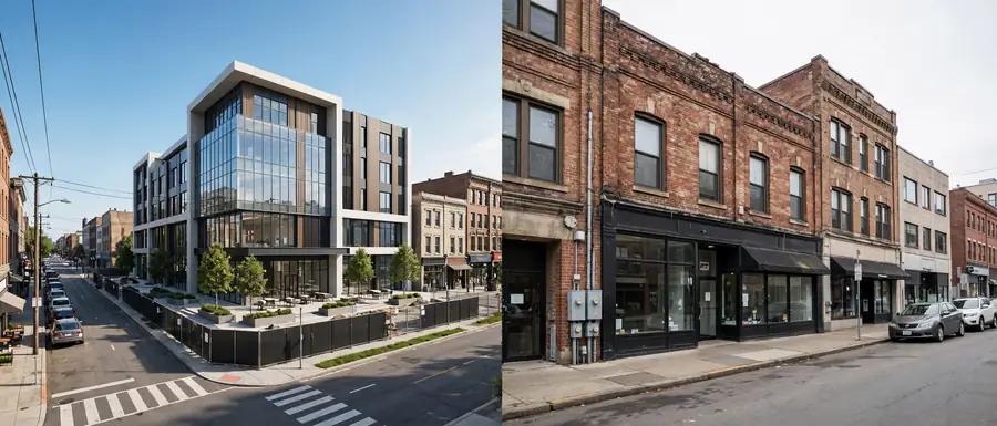 commercial-rendering-vs-traditional-photography