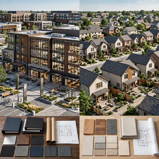 commercial-vs-residential-difference-scale-audience