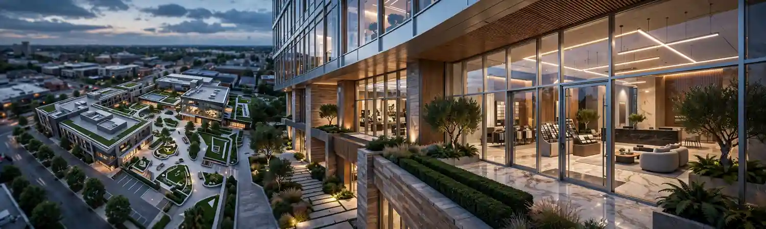 commercial-walkthrough-animation-virtual-tour