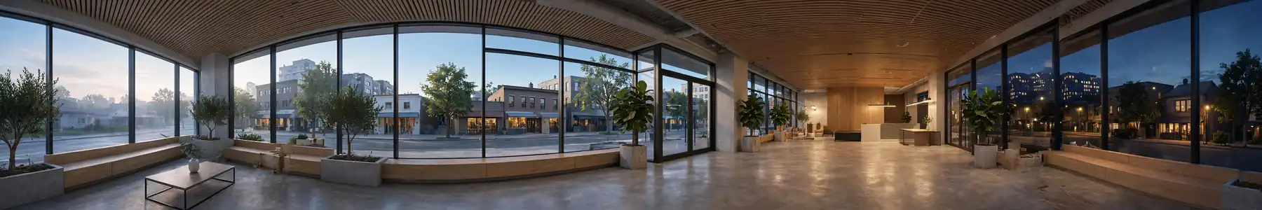 commercial-what-is-rendering-interior-light-neighborhood