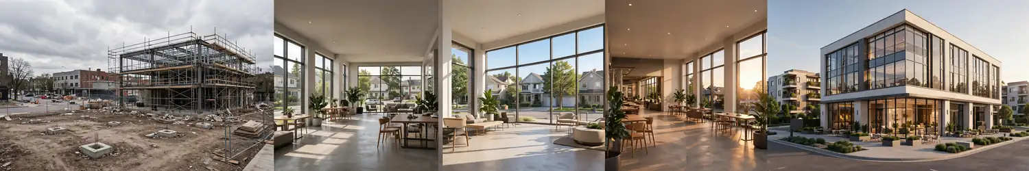 commercial-what-is-rendering-street-view