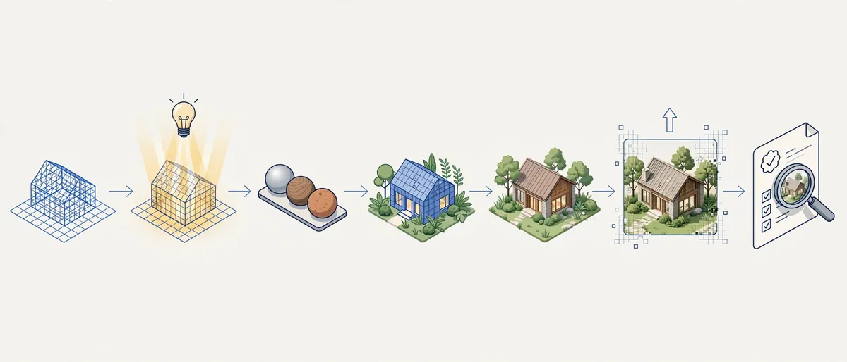 common-mistakes-ai-rendering-adoption
