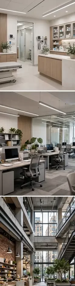 industries-healthcare-corporate-mixeduse-industrial