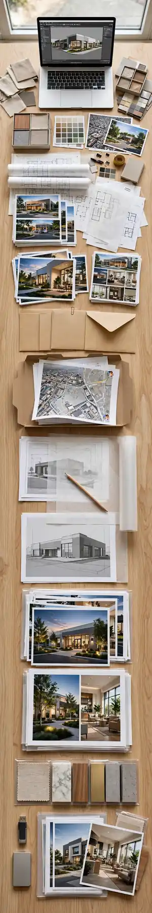 request-commercial-renderings-define-deliverables