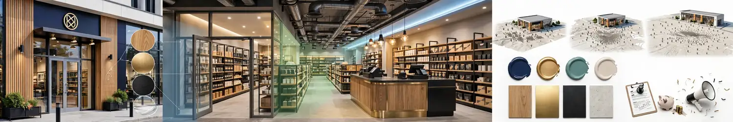 retail-rendering-franchise-rollout-approval