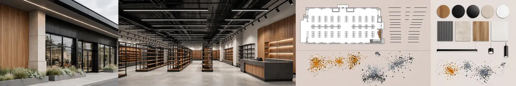 retail-rendering-storefront-customer-experience