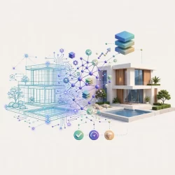 what-scaling-quality-with-ai-means
