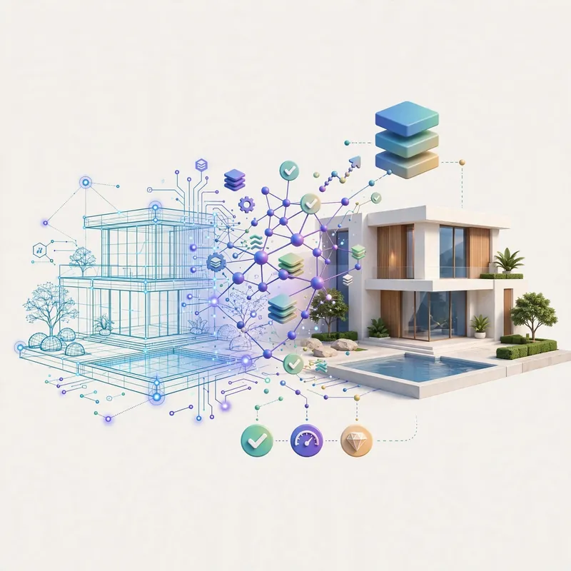 what-scaling-quality-with-ai-means