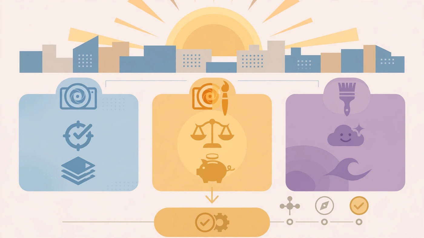 cost-timeline-revision-impact-rendering