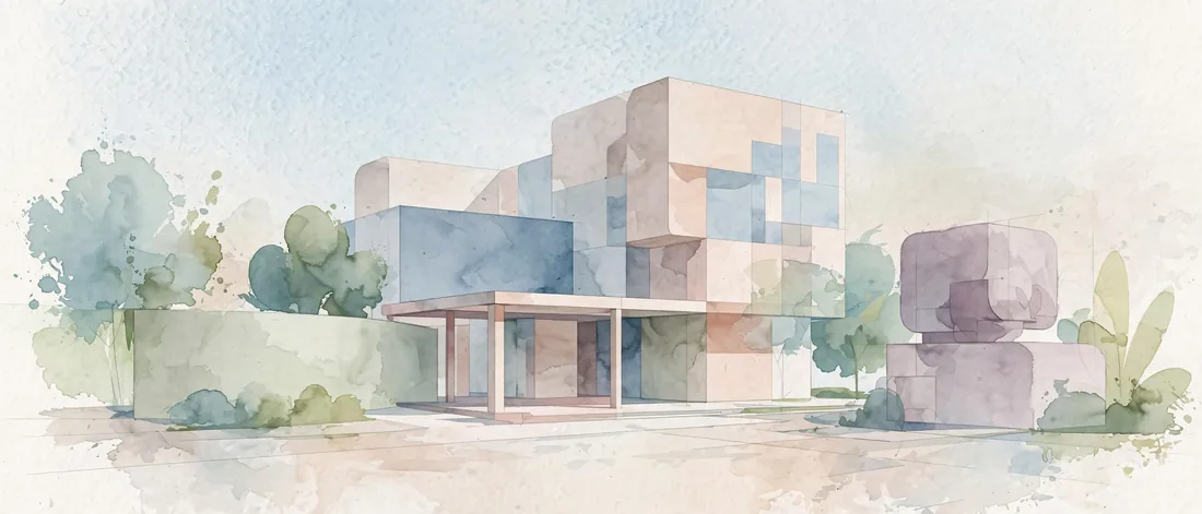 what-is-artistic-3d-exterior-rendering