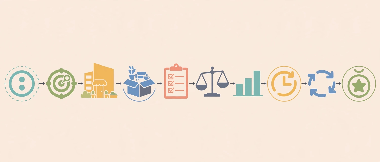 why-long-term-pays-off-benefits